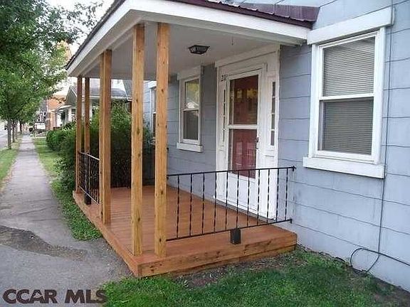 3rd image of 211 Turnpike St