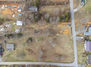 785 Timberlake Cir, Sevierville, TN 37876