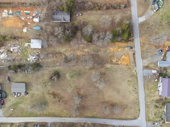 785 Timberlake Cir, Sevierville, TN 37876