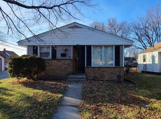 5219 N 28th St, Milwaukee, WI
