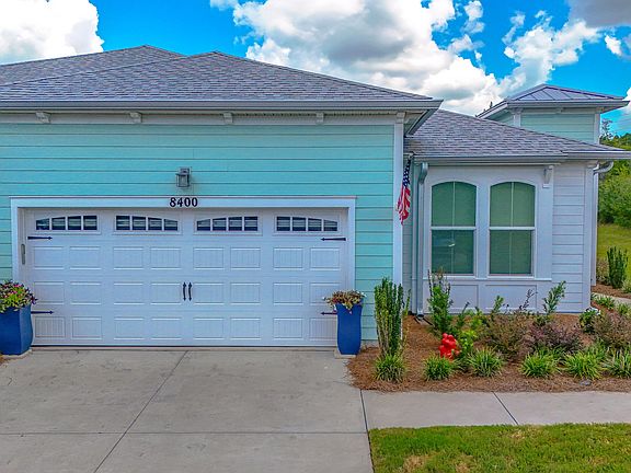 4th image of 8400 Dockside Pl