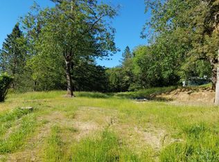 509 NW Valley View Ave, Grants Pass, OR 97526