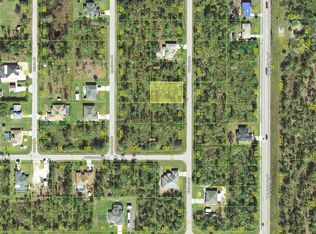 1447 Blaisdell St #16, Punta Gorda, FL 33980