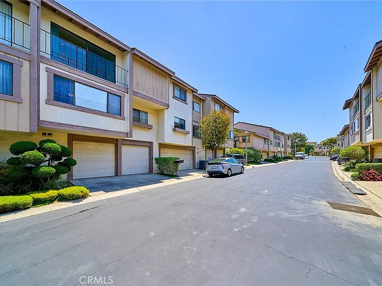 28114 Ridgepoint Ct — Photo 37
