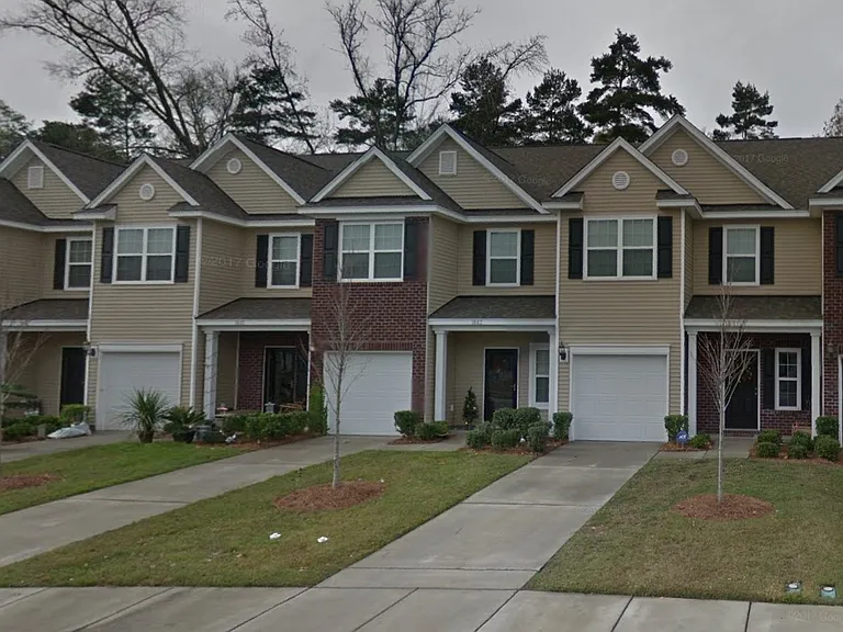 1844 Heldsberg Dr — Photo 1