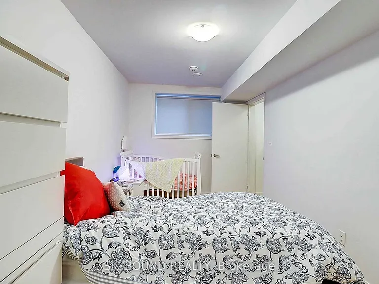1720 Simcoe St N #23-1 — Photo 13