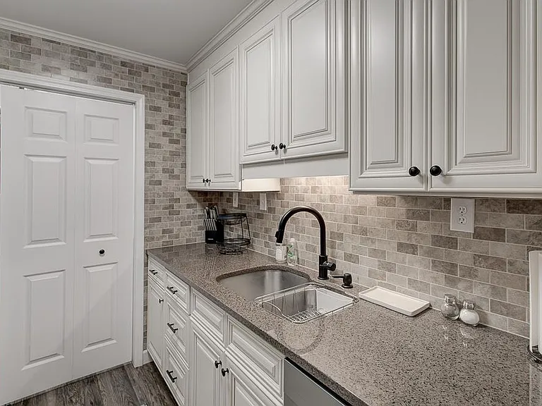 205 Flat Creek Ct #205 — Photo 10