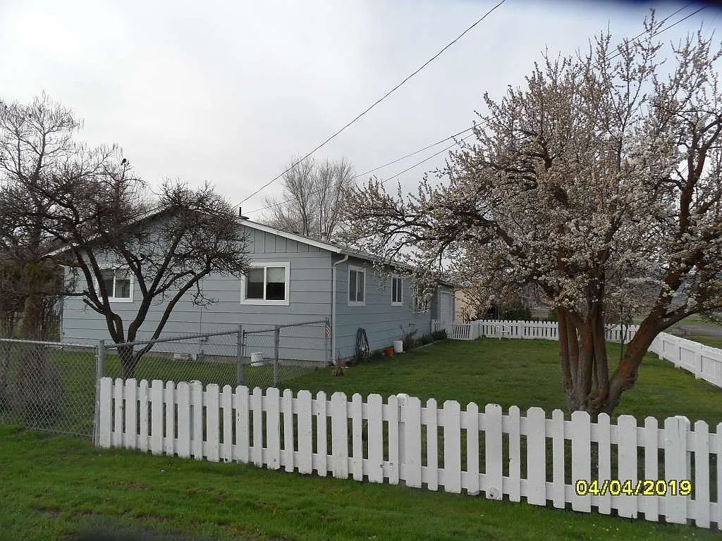401 S 14th St photo 1