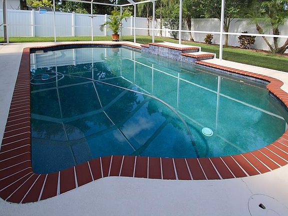 4th image of 2241 Towering Oaks Cir