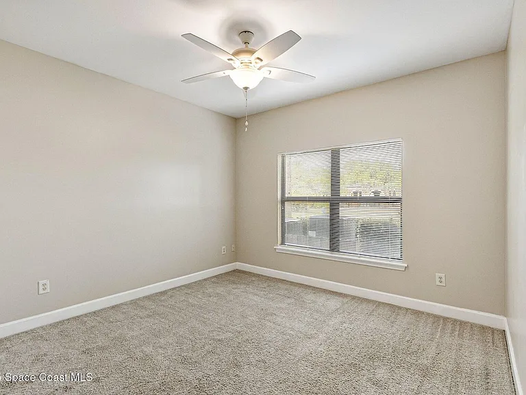 6421 Borasco Dr #1205 — Photo 19