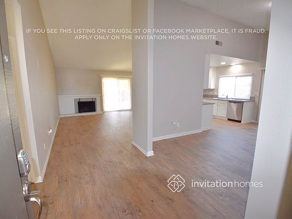 2nd image of 11271 Cullen Ct
