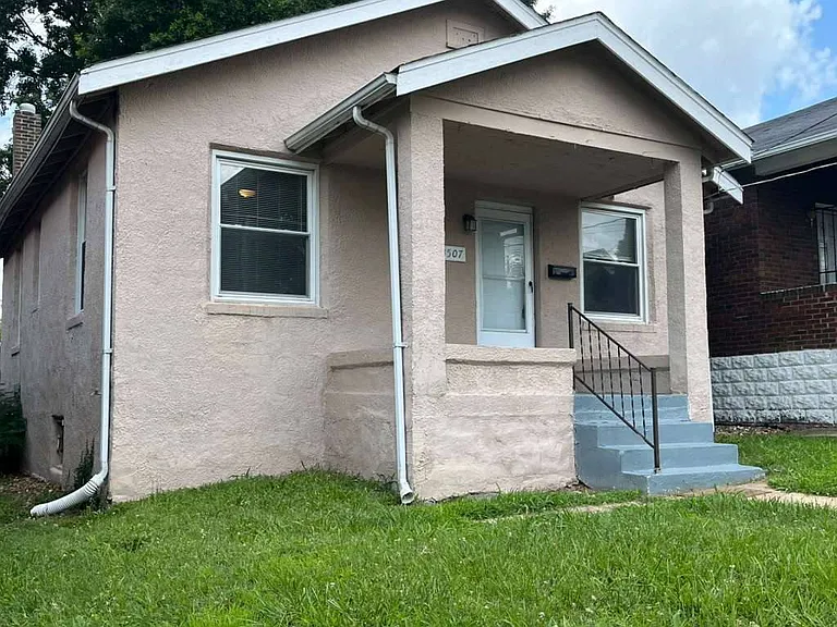 3507 Central Pl — Photo 10