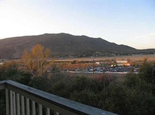 5403 Willows Rd #B, Alpine, CA 91901