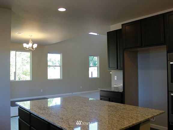 3rd image of 11827 172 Street (Lot 53) Court E