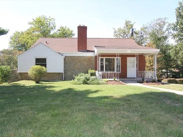 5292 Winters Ln, Newport, KY 41076