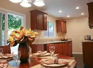 6719 Mezin Way, San Diego, CA 92114