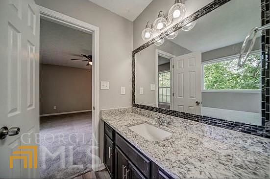 5th image of 3715 Blairs Valley Way