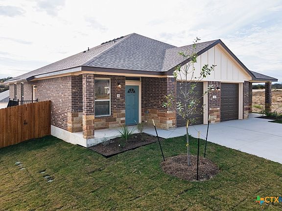 5th image of 101 Leon Ln