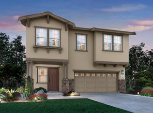 3347 Hackberry Way, Folsom, CA 95630