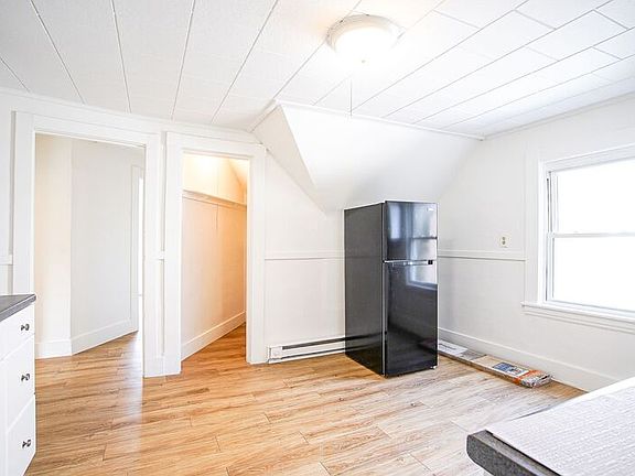 5th image of 83-85 Wilmont St