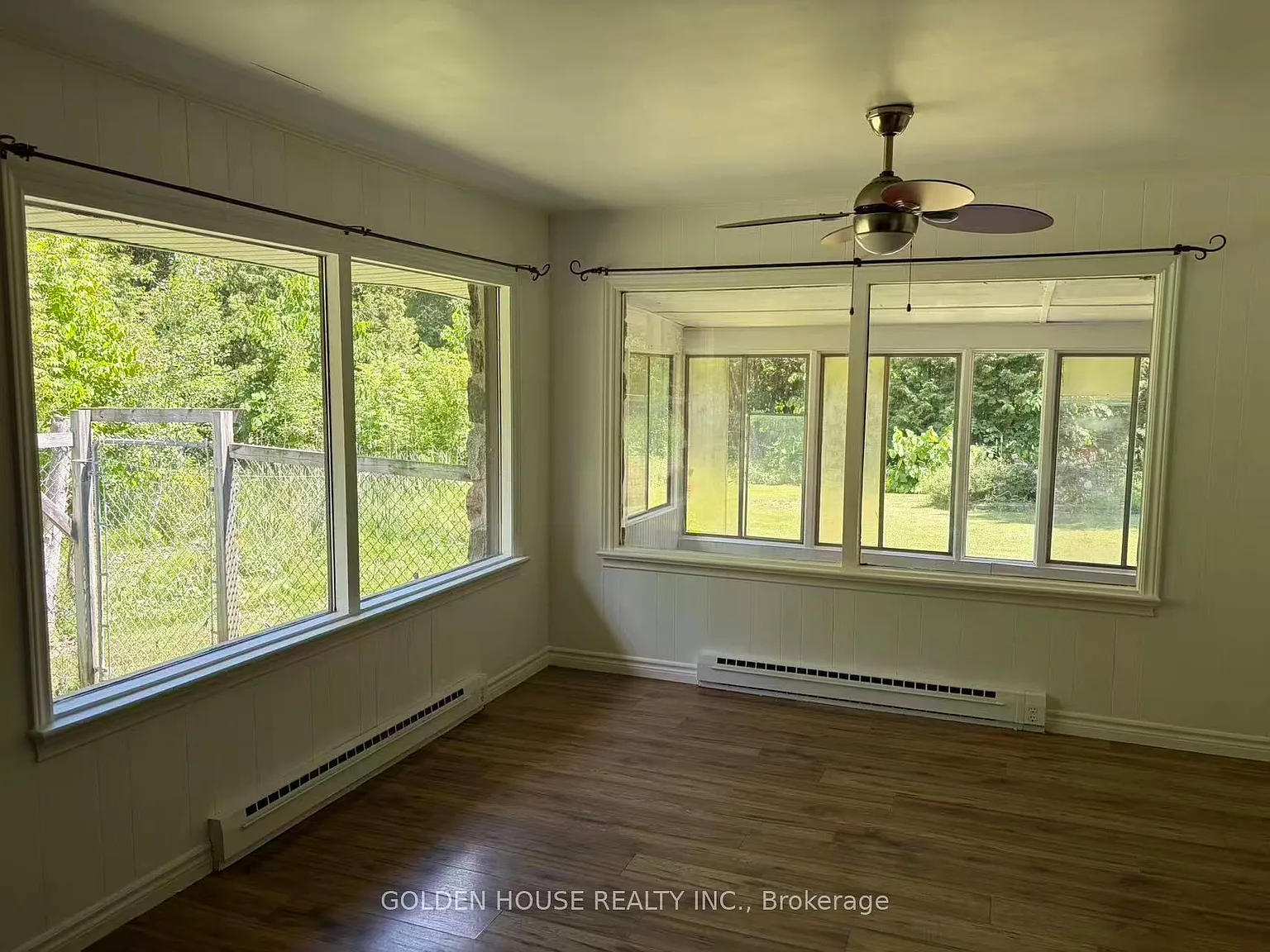 2 bed, $2,500 — Photo 3
