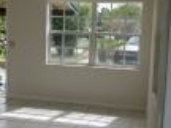 5th image of 125 Flamingo Dr