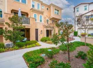 608 Shadowbrook, Lake Forest, CA 92610