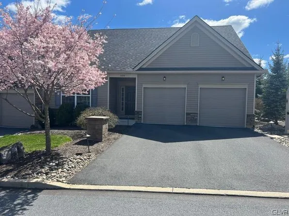 3684 Cottage Dr, Bethlehem, PA 18020