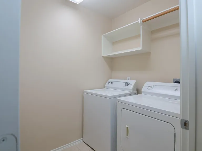 6303 Veranda Green Trl — Photo 20