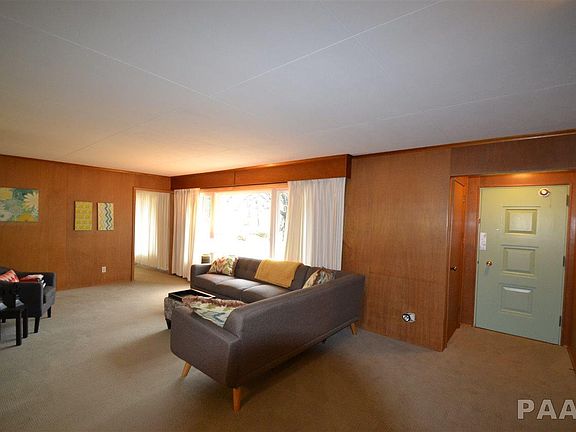 5th image of 5023 N Circle Ct