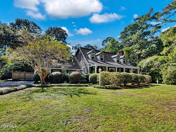 3rd image of 6224 Turtle Hall Drive