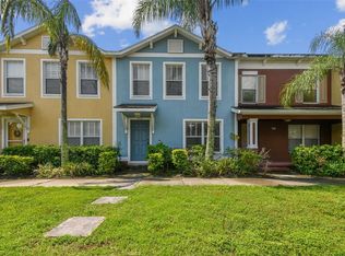 209 E Broad St, Tampa, FL 33604