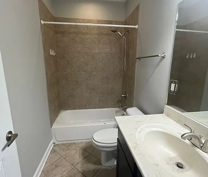 434 N Martin Luther King Blvd #201 — Photo 20