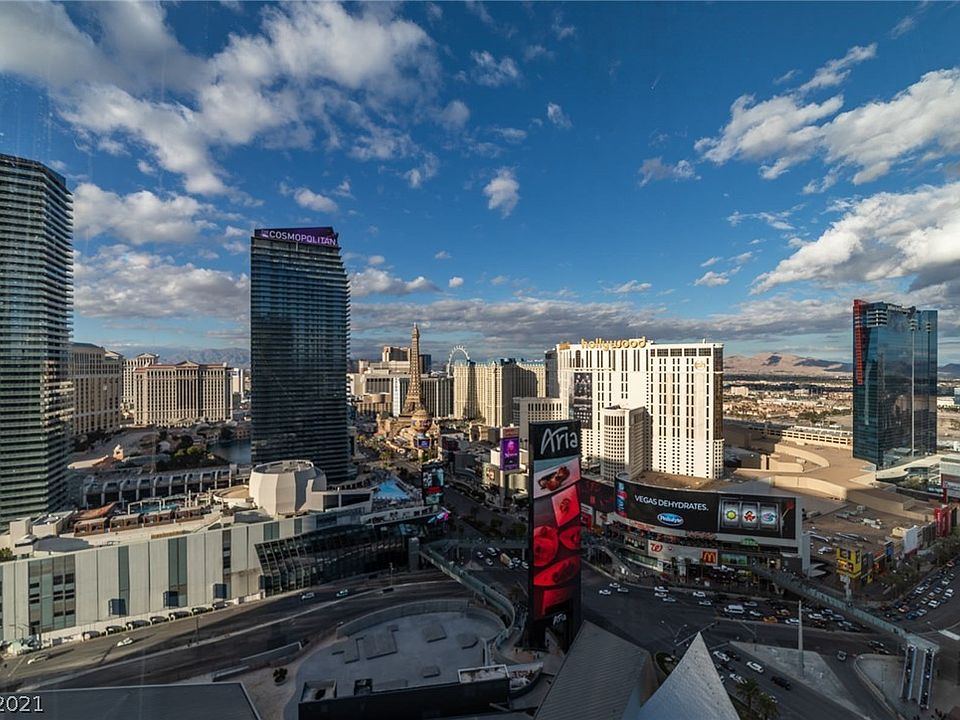 Vegasmessageboard Fake Id