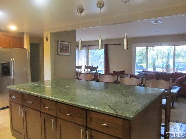 1891 Ramona Dr — Photo 13