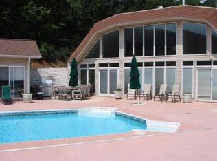 1483 Poplar Camp Rd, Woolwine, VA 24185