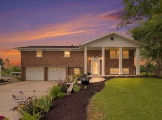 2485 E Metz Rd, Angola, IN 46703