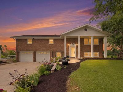 2485 E Metz Rd, Angola, IN, 46703
