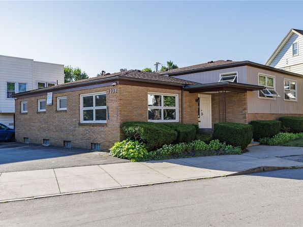 2233 Clifford Ave #2