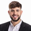 Nick Edwards