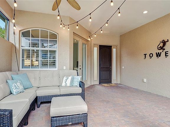 5th image of 12622 Grandezza Cir