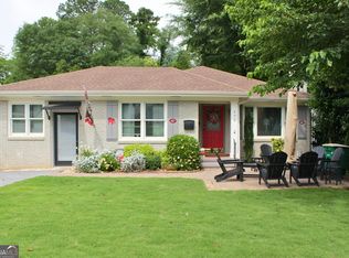 179 Ofarrell St, Athens, GA 30605