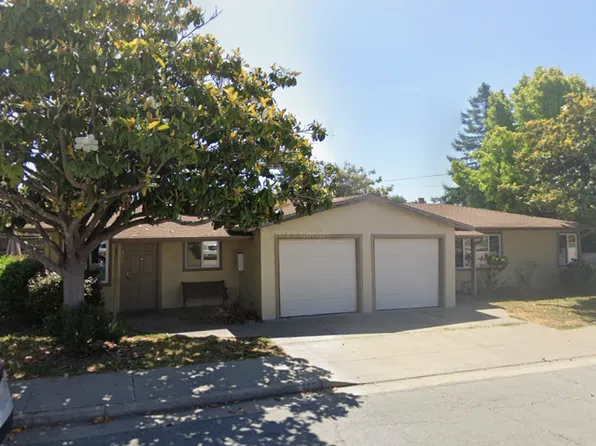 206 Darwin St #206, Santa Cruz, CA 95062