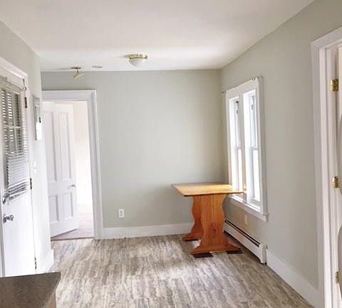 2nd image of 34 Tomkins Ave