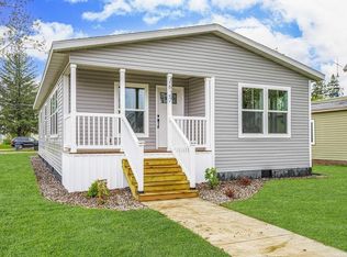 1627 Iowa Ave, Superior, WI 54880