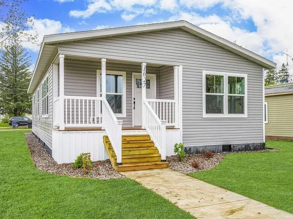 1627 Iowa Ave, Superior, WI 54880