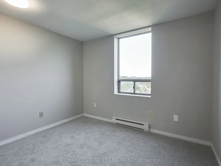 45 Pond Mills Rd #812 — Photo 17
