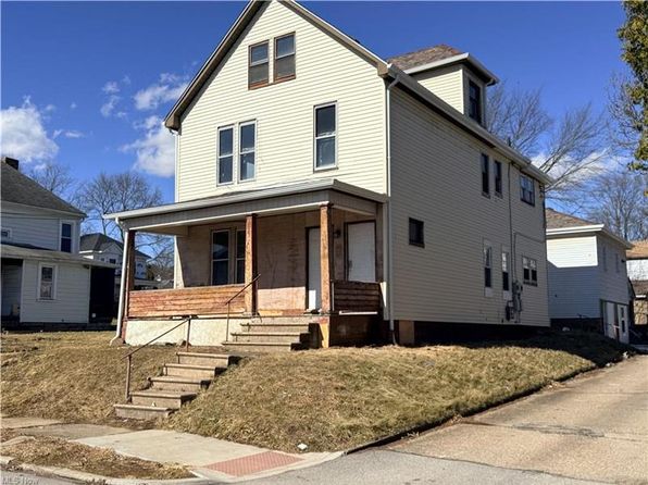 1317 Plum St #1