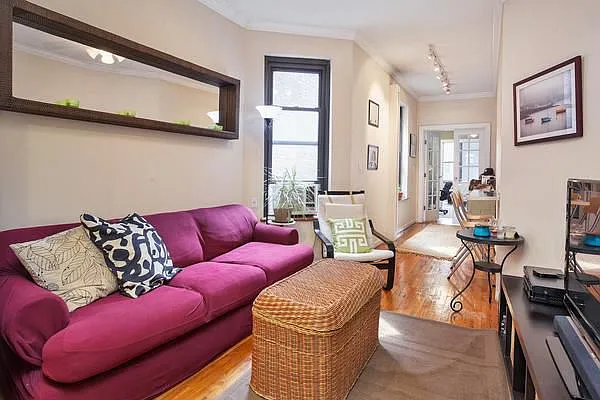 Rented by Nest Seekers International | media 18