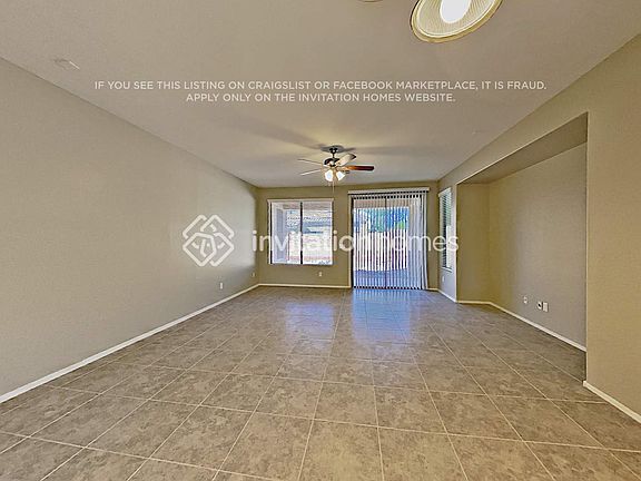4th image of 15206 W Port Royale Ln